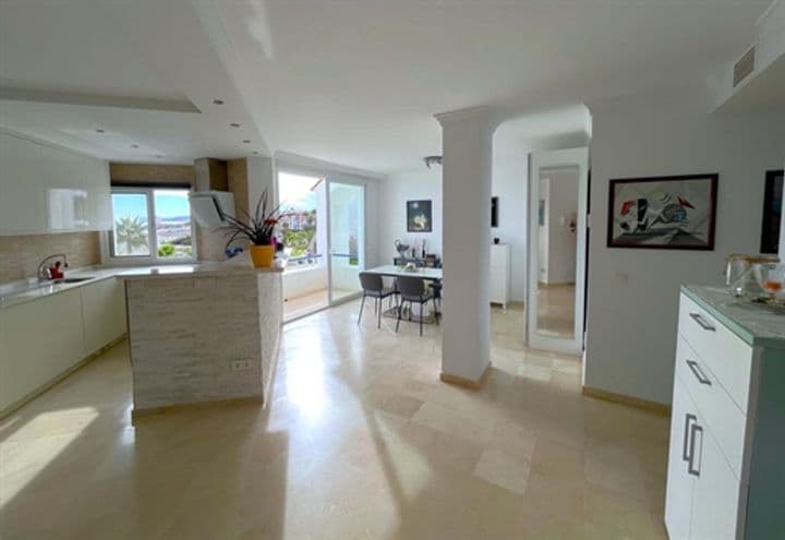 3 bedrooms apartment for sale in Casares, Spain - Image 12