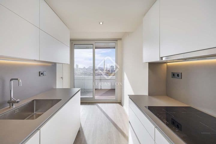 2 bedrooms apartment for rent in Barcelona, Spain - Image 12