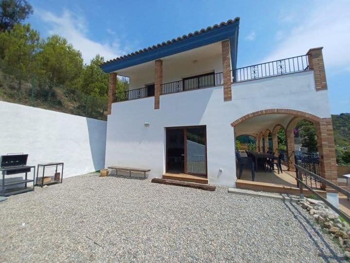 5 bedrooms house for sale in Santa Susanna, Spain - Image 7