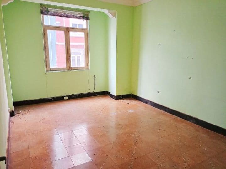 4 bedrooms apartment for sale in Ferrol, Spain - Image 5