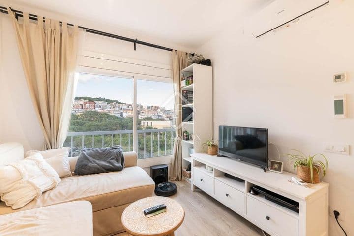 3 bedrooms apartment for sale in Castelldefels, Spain - Image 5