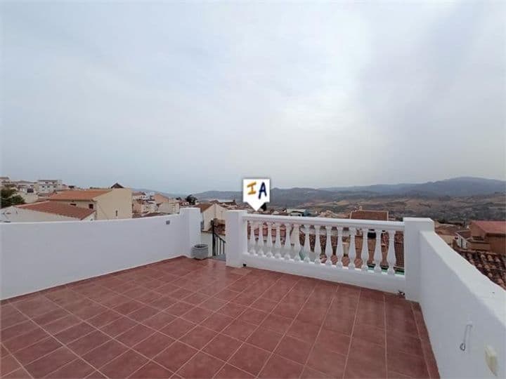 3 bedrooms house for sale in La Axarquia, Spain - Image 7