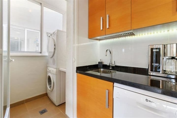 2 bedrooms apartment for sale in Orihuela-Costa, Spain - Image 9