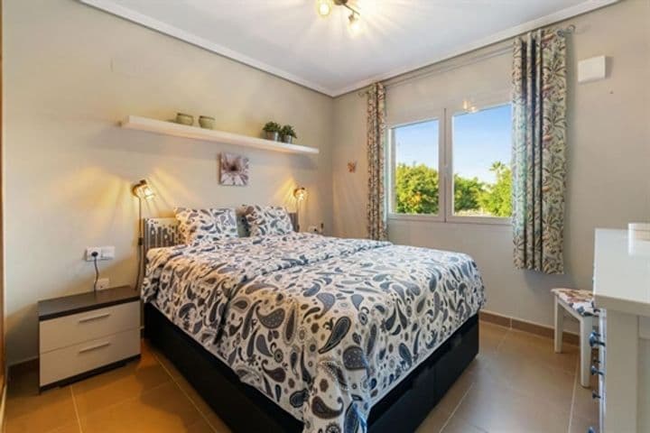 2 bedrooms apartment for sale in Orihuela-Costa, Spain - Image 12