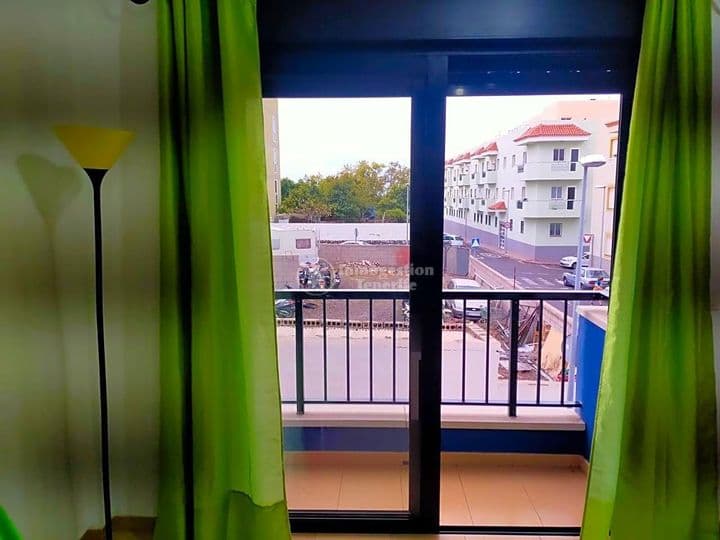 2 bedrooms apartment for sale in Arona, Spain - Image 7