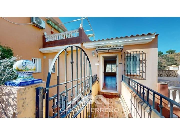 3 bedrooms house for sale in La Axarquia, Spain - Image 3