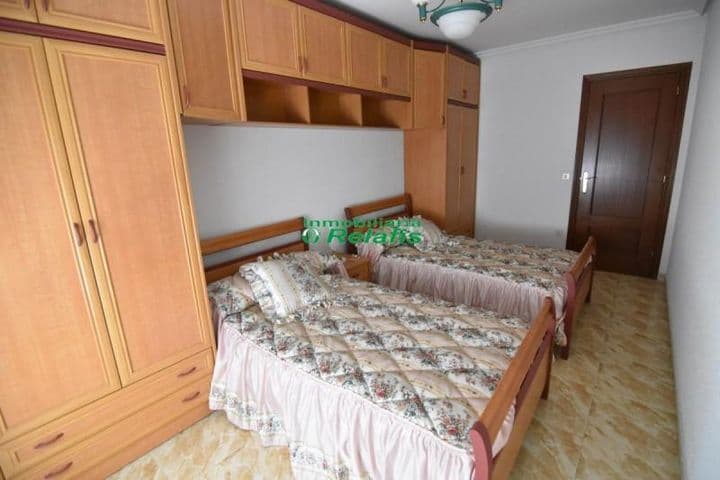 3 bedrooms apartment for sale in Salamanca, Spain - Image 11