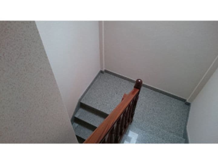 Apartment for sale in Ferrol, Spain - Image 3