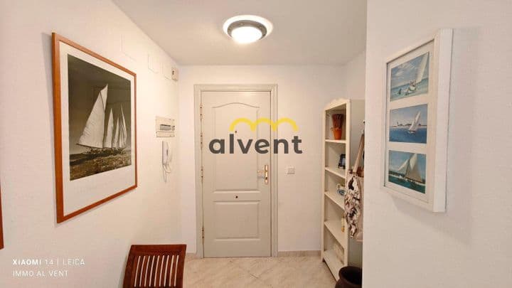 3 bedrooms apartment for sale in Sant Antoni, Spain - Image 3