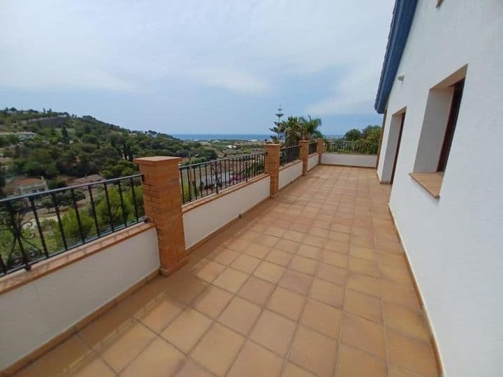 5 bedrooms house for sale in Santa Susanna, Spain - Image 10