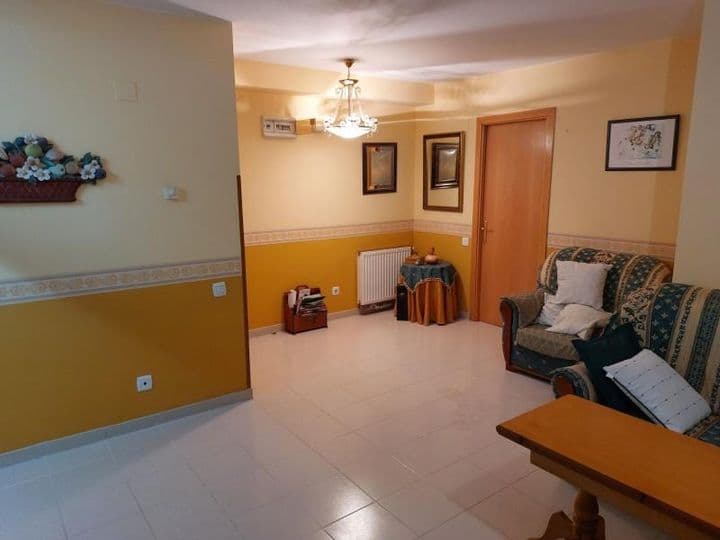 4 bedrooms apartment for sale in Aviles, Spain - Image 8