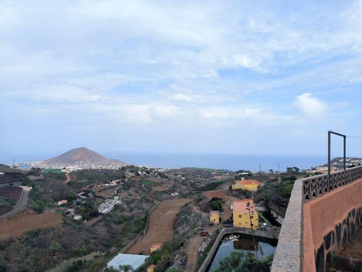 2 bedrooms house for sale in Gran Canaria, Spain - Image 4