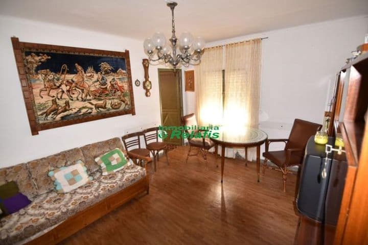 2 bedrooms house for sale in Salamanca, Spain - Image 2