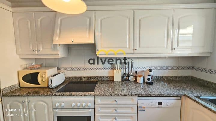 3 bedrooms apartment for sale in Sant Antoni, Spain - Image 7