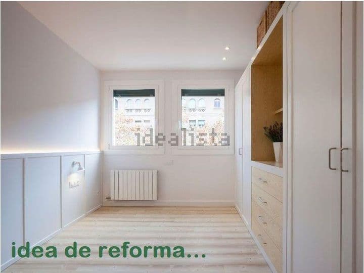 2 bedrooms apartment for sale in Ciutat Vella, Spain - Image 11