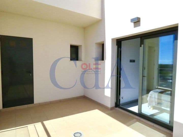 3 bedrooms apartment for sale in Lomas de Cabo Roig-Los Dolses, Spain - Image 11