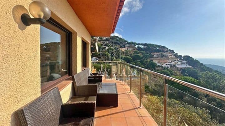 5 bedrooms house for sale in Lloret de Mar, Spain - Image 12