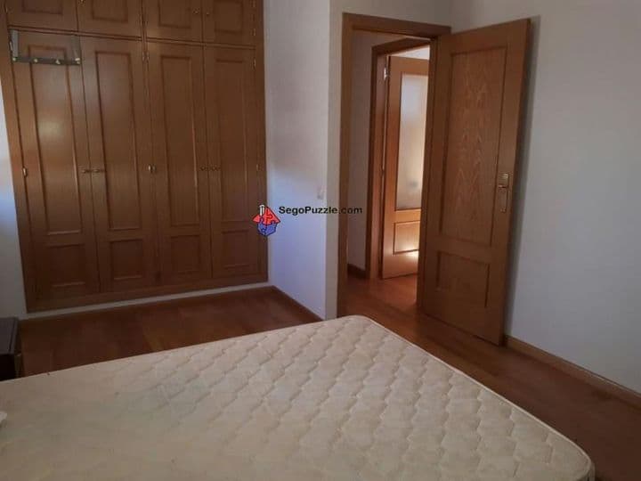 1 bedroom apartment for sale in Tierra de Segovia, Spain - Image 4