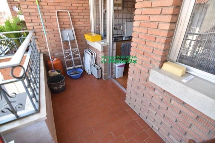 3 bedrooms apartment for sale in Salamanca, Spain - Image 6