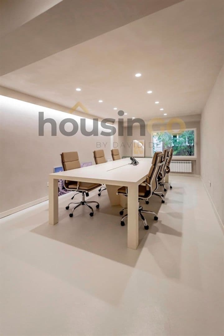 House for sale in Madrid, Spain - Image 10