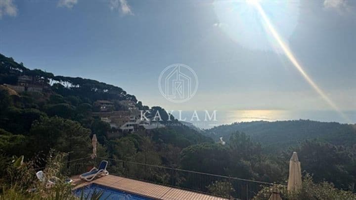 5 bedrooms house for sale in Lloret de Mar, Spain - Image 3