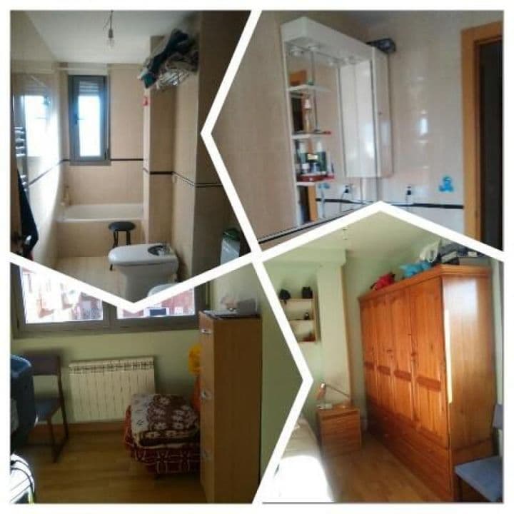 2 bedrooms apartment for sale in Palencia, Spain - Image 8