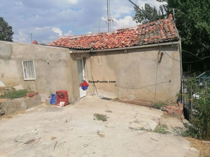 House for sale in Segovia, Spain - Image 5