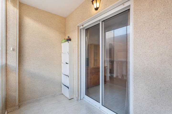 1 bedroom apartment for sale in Playa del Cura, Spain - Image 2