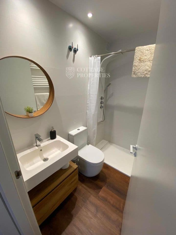 3 bedrooms apartment for sale in Girona, Spain - Image 9