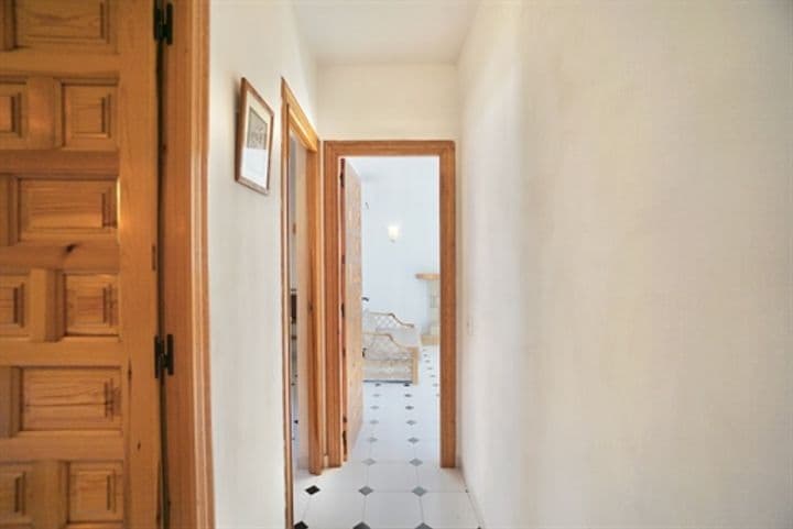 2 bedrooms house for sale in Moraira, Spain - Image 12