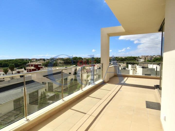 3 bedrooms apartment for sale in Lomas de Cabo Roig-Los Dolses, Spain - Image 6