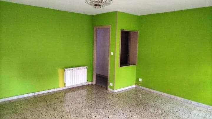 4 bedrooms apartment for sale in Palencia, Spain - Image 4