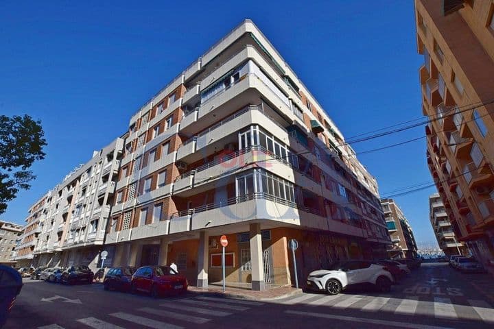 2 bedrooms apartment for sale in Torreta, Spain - Image 2