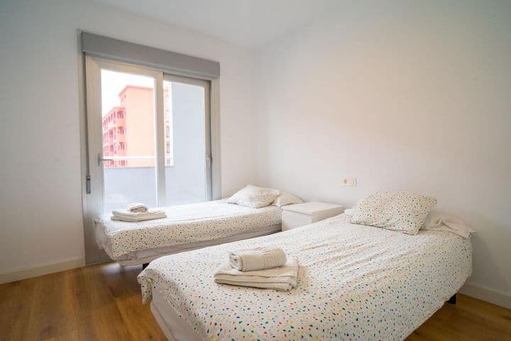 2 bedrooms apartment for sale in Zona Sohail, Spain - Image 12