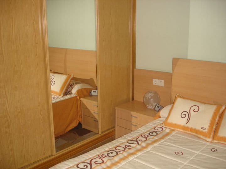 2 bedrooms apartment for sale in Palencia, Spain - Image 10