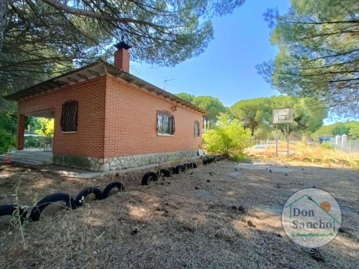 2 bedrooms house for sale in Campina del Pisuerga, Spain - Image 12