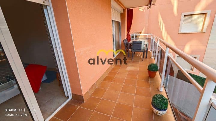 3 bedrooms apartment for sale in Sant Antoni, Spain - Image 2