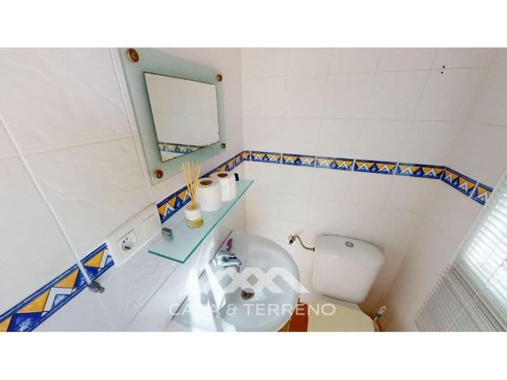 3 bedrooms house for sale in La Axarquia, Spain - Image 6