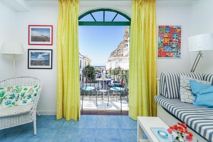 1 bedroom apartment for sale in Mogan, Spain - Image 10