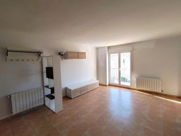 3 bedrooms apartment for sale in Tierra de Segovia, Spain - Image 4