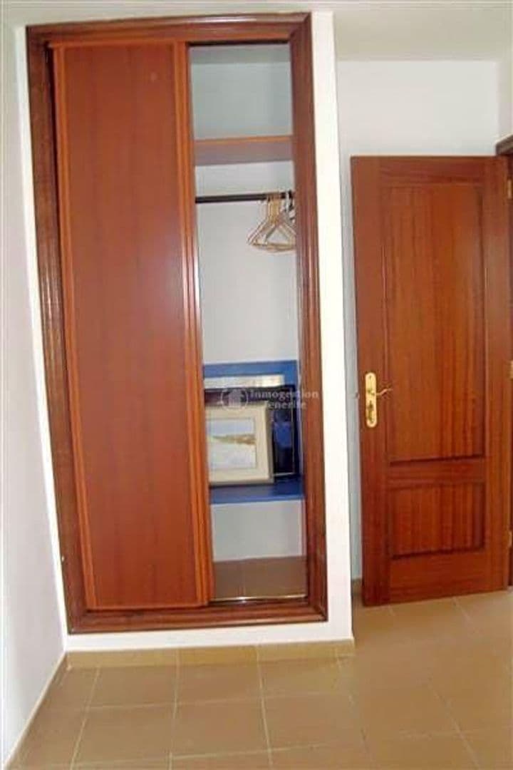 2 bedrooms apartment for sale in Arona, Spain - Image 10