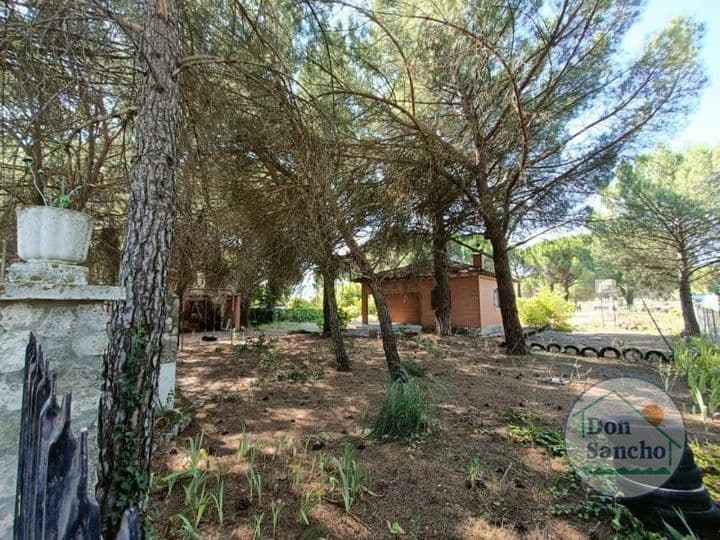 2 bedrooms house for sale in Campina del Pisuerga, Spain - Image 2