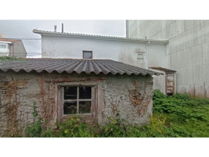 3 bedrooms house for sale in Ferrol, Spain - Image 9