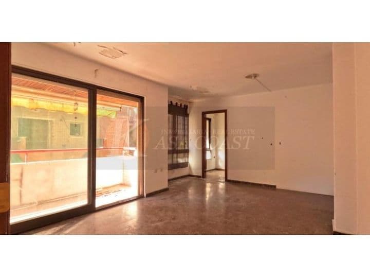 3 bedrooms apartment for sale in Centro Ciudad, Spain - Image 4