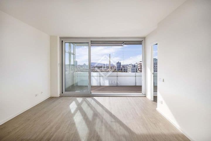 2 bedrooms apartment for rent in Barcelona, Spain - Image 5