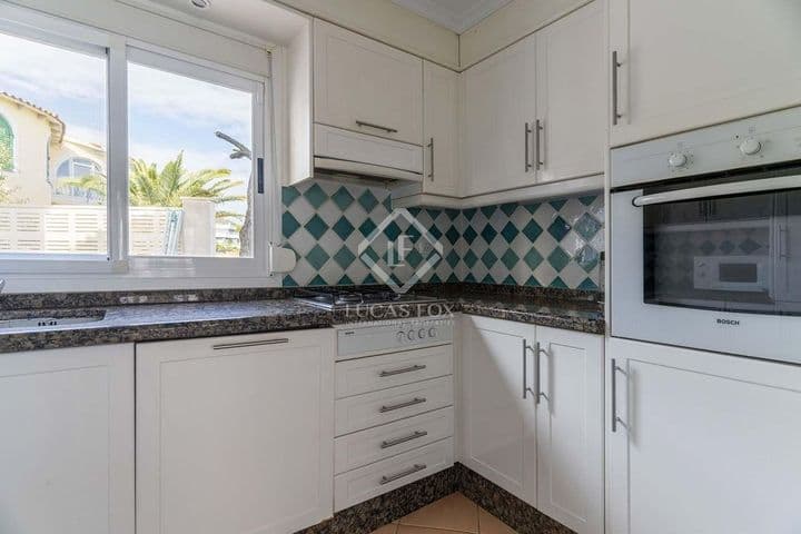 3 bedrooms house for sale in Calpe, Spain - Image 9