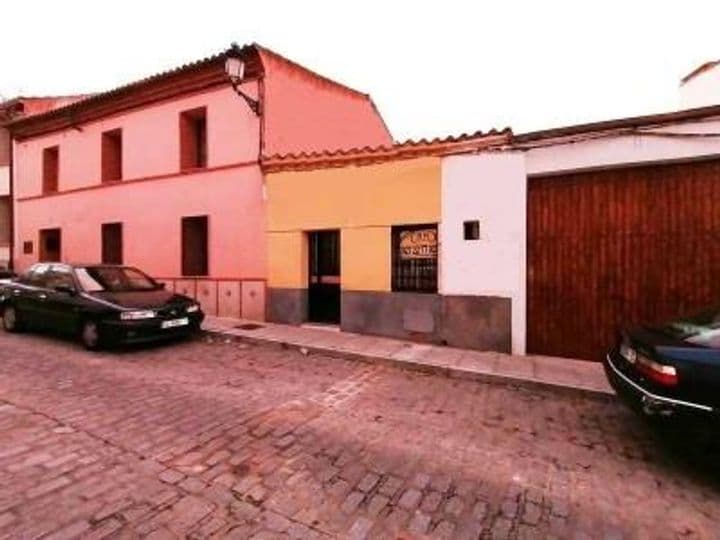 2 bedrooms house for sale in Caceres‎, Spain - Image 3