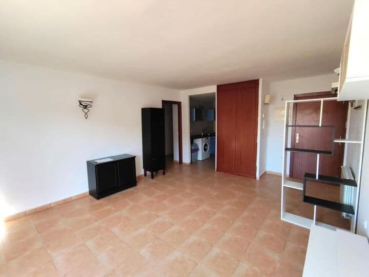 3 bedrooms apartment for sale in Tierra de Segovia, Spain - Image 3