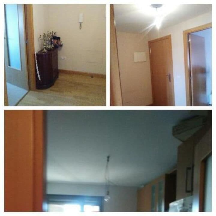 2 bedrooms apartment for sale in Palencia, Spain - Image 9