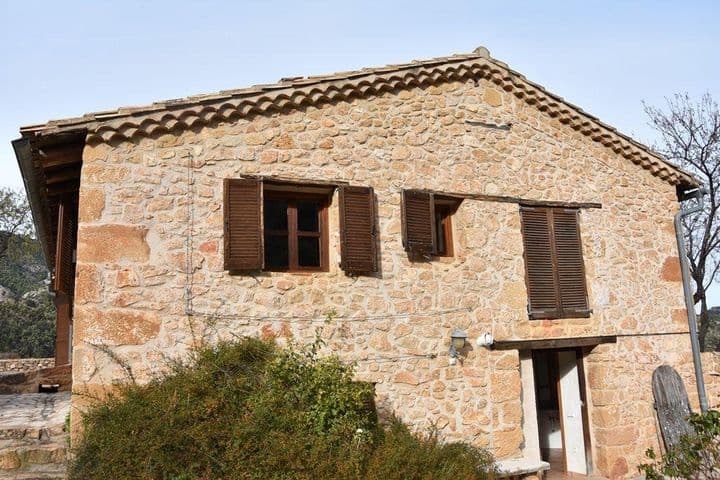 4 bedrooms house for sale in Matarrana, Spain - Image 11